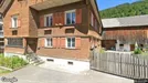 Apartment for rent, Bezau, Vorarlberg, PLatz
