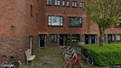 Apartment for rent, Groningen, Groningen (region), Noorderspoorsingel