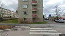 Apartment for rent, Jyväskylä, Keski-Suomi, Pitkäkatu