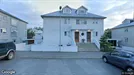 Apartment for rent, Reykjavík Hlíðar, Reykjavík, Bólstaðarhlíð