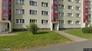 Apartment for rent, Central Saxony, Sachsen, Karl-Kegel-Straße