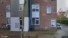 Apartment for rent, Haarlem, North Holland, Camphuijsstraat