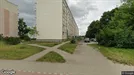 Apartment for rent, Mecklenburgische Seenplatte, Mecklenburg-Vorpommern, Prenzlauer Straße
