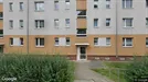 Apartment for rent, Mecklenburgische Seenplatte, Mecklenburg-Vorpommern, Neustrelitzer Straße