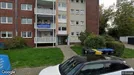 Apartment for rent, Gelsenkirchen, Nordrhein-Westfalen, Ellinghorst