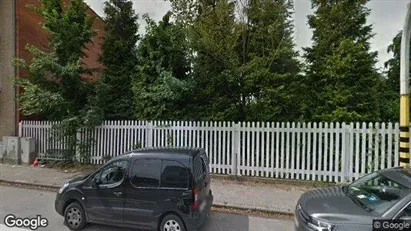 Rooms for rent in Eeklo - Photo from Google Street View