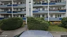 Apartment for rent, Berlin Marzahn-Hellersdorf, Berlin, Luise-Zietz-Str.