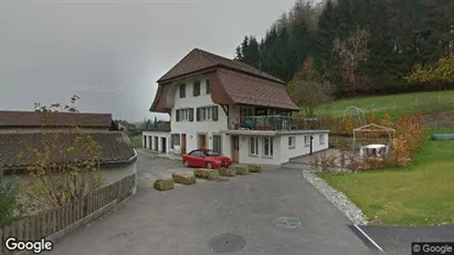 Apartments for rent in Bern-Mittelland - Photo from Google Street View