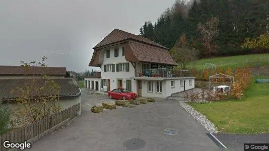 Apartments for rent in Bern-Mittelland - Photo from Google Street View