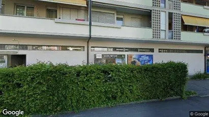 Apartments for rent in Bern-Mittelland - Photo from Google Street View