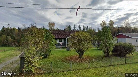 Rooms for rent in Ullensaker - Photo from Google Street View