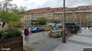 Apartment for rent, Praha 6, Prague, Národní obrany