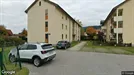 Apartment for rent, Langenwang, Steiermark, Grazer Straße