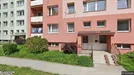 Apartment for rent, Bruntál, Moravskoslezský kraj, Příkopy