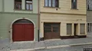 Apartment for rent, Třebíč, Vysočina, Žerotínova