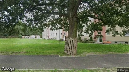 Apartments for rent in Havelland - Photo from Google Street View