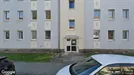 Apartment for rent, Saalekreis, Sachsen-Anhalt, Bergmannsring
