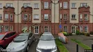 Apartment for rent, Edinburgh - Midlothian, Edinburgh (Region), Hopetoun Street