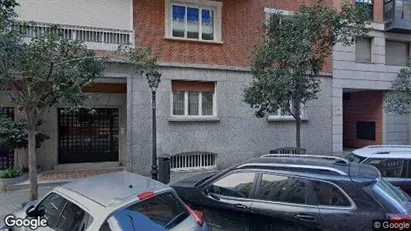 Apartments for rent in Location is not specified - Photo from Google Street View