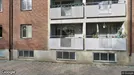 Apartment for rent, Gävle, Gävleborg County, Skomakargatan