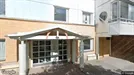 Apartment for rent, Huddinge, Stockholm County, Terapivägen