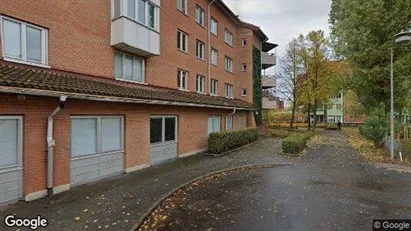 Apartments for rent in Stockholm South - Photo from Google Street View