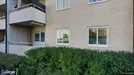 Apartment for rent, Norrköping, Östergötland County, Norralundsgatan
