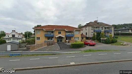 Apartments for rent in Jönköping - Photo from Google Street View