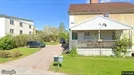 Apartment for rent, Hofors, Gävleborg County, Bergsgatan