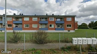 Rooms for rent in Trollhättan - Photo from Google Street View