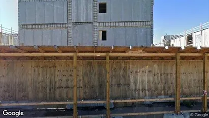 Apartments for rent in Copenhagen S - Photo from Google Street View