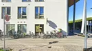 Apartment for rent, Copenhagen S, Copenhagen, <span class="blurred street" onclick="ProcessAdRequest(14867465)"><span class="hint">See streetname</span>[xxxxxxxxxxxxx]</span>