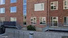 Apartment for rent, Tilst, Aarhus, Rønnebygade