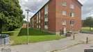 Apartment for rent, Mjölby, Östergötland County, Rosenlundsstigen