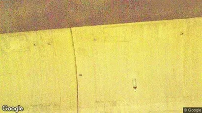 Apartments for rent in Stavanger - Photo from Google Street View