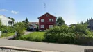 Apartment for rent, Tønsberg, Vestfold, <span class="blurred street" onclick="ProcessAdRequest(14867807)"><span class="hint">See streetname</span>[xxxxxxxxxxxxx]</span>