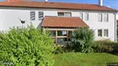 Apartment for rent, Allerheiligen bei Wildon, Steiermark, Guggitzgraben