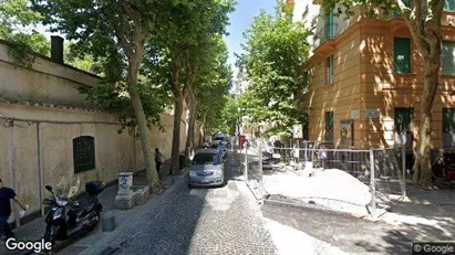 Apartments for rent in Napoli Municipalità 5 - Photo from Google Street View