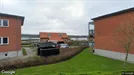 Apartment for rent, Lemvig, Central Jutland Region, Fjordvænget