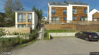 Apartments for rent in Sollentuna - Photo from Google Street View