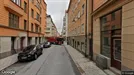 Apartment for rent, Södermalm, Stockholm, Brännkyrkagatan