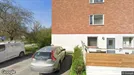 Apartment for rent, Örebro, Örebro County, Hjälmarvägen