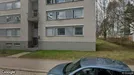 Apartment for rent, Kouvola, Kymenlaakso, Kangaskatu