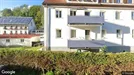Apartment for rent, Schwarzwald-Baar-Kreis, Baden-Württemberg, Alemennenstr.