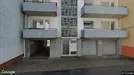 Apartment for rent, Darmstadt, Hessen, Wienerstr.