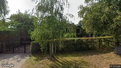 Apartments for rent in Ludwigslust-Parchim - Photo from Google Street View