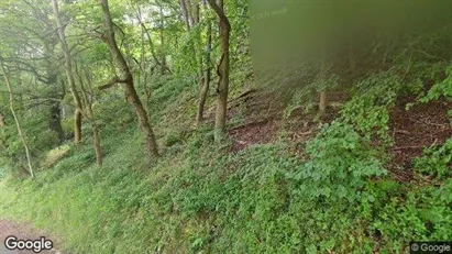 Apartments for rent in Sheffield - South Yorkshire - Photo from Google Street View