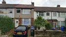 Apartment for rent, Sheffield - South Yorkshire, East Midlands, Clifton Court