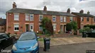 Apartment for rent, Berkeley - Gloucestershire, South West, East Villa