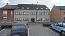 Apartment for rent, Buggenhout, Oost-Vlaanderen, Stationsstraat